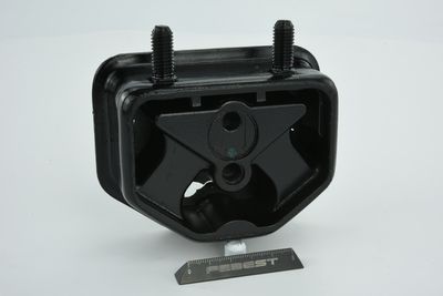 SUPORT MOTOR FEBEST DM001 50