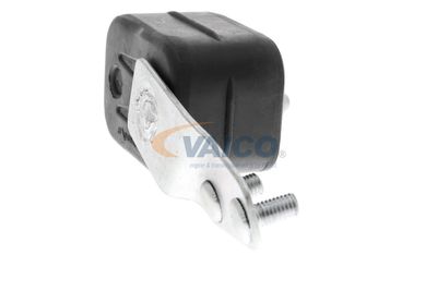 HALTER SCHALLDäMPFER VAICO V201106 44