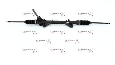 TURBO-TEC Vairo pavara