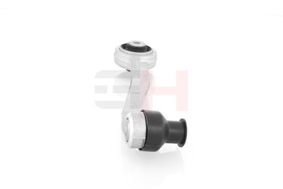 BRAT SUSPENSIE ROATA GH GH514773H 18