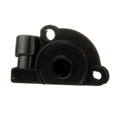 SENZOR POZITIE CLAPETA ACCELERATIE DELPHI SS1042512B1 14