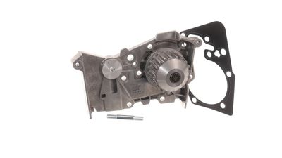 POMPă DE APă RăCIRE MOTOR SKF VKPC86416 7