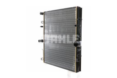 RADIATOR RACIRE MOTOR MAHLE CR1436000S 18