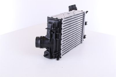 INTERCOOLER COMPRESOR NISSENS 961521 18