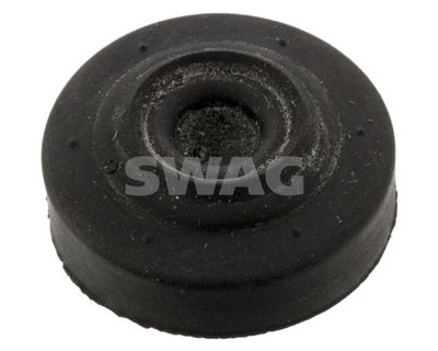 SWAG 10 94 7580 Пыльник амортизатора  для SMART FORTWO (Смарт Фортwо)