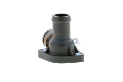 FLANSA LICHID RACIRE VAICO V100272 21