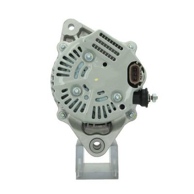 GENERATOR / ALTERNATOR BV PSH 195524070415 2