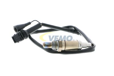 SONDA LAMBDA VEMO V10760026 9