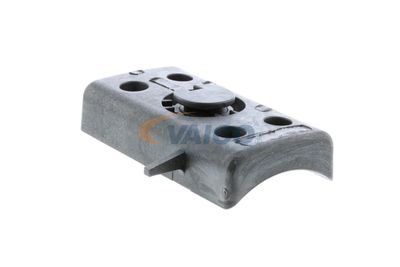 PUNCT DE SPRIJIN CRIC VAICO V302645 42