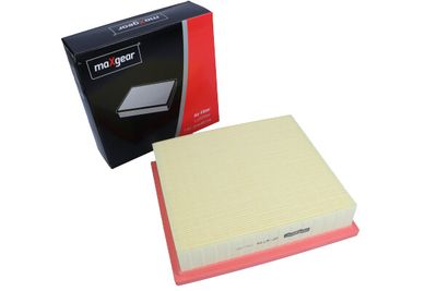 FILTRU AER MAXGEAR 261586 1