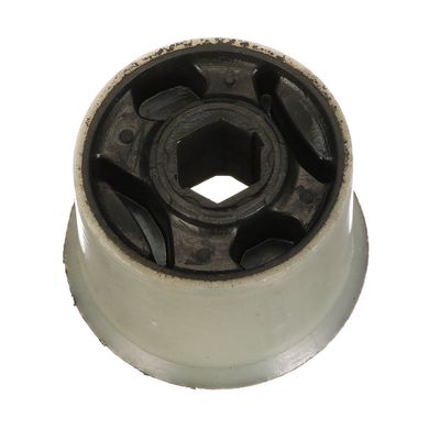 LAGERUNG LENKER GATES AWS1111 67