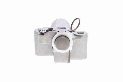 SPANNER STEUERKETTE VAICO V252163 8