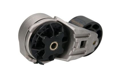 Multi-V riemspanner