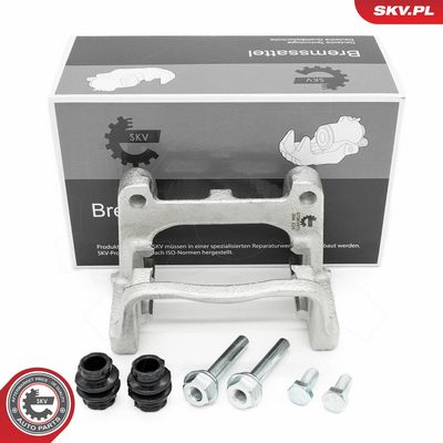 Držák, brzdový třmen ESEN SKV 67SKV670