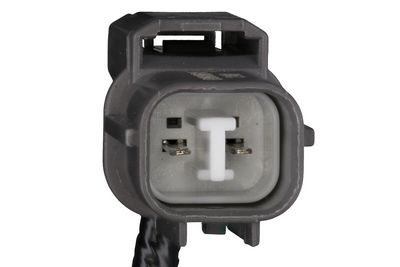 Krukassensor