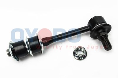 Тяга / стойка, стабилизатор Oyodo 65Z2008-OYO