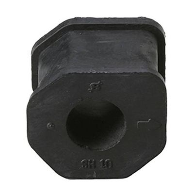 Stabilisatorstang bus voor buitenkant Links/Rechts (20mm)
