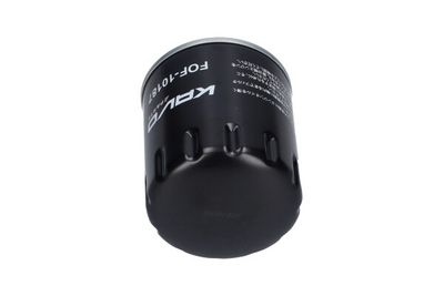 FILTRU ULEI AMC Filter FOF10187 2