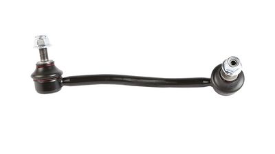 биалета SKF VKDS 349011