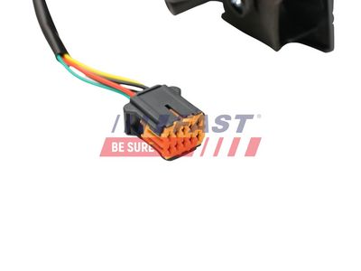 OGLINDA EXTERIOARA FAST FT88373 3