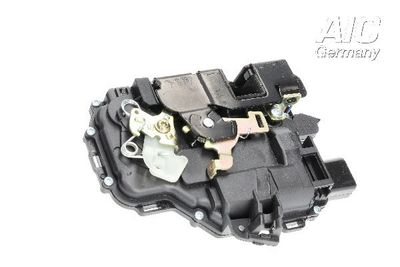 TüRSCHLOSS AIC 50629 57