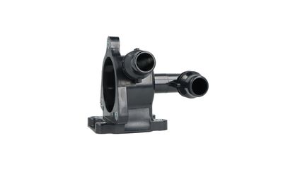 KüHLMITTELFLANSCH NRF 775115 43