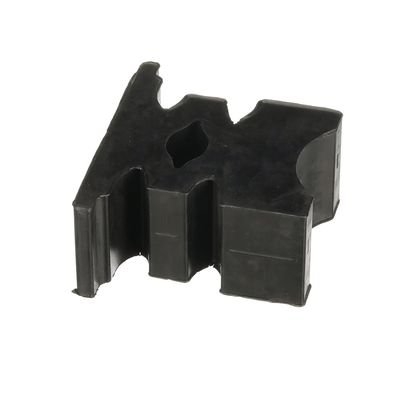 SUPORT ARC ELIPTIC GATES AWS1426 46