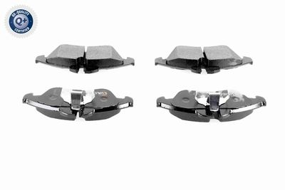 SET PLACUTE FRANA FRANA DISC VAICO V306134 5