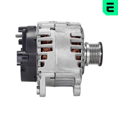 GENERATOR / ALTERNATOR ERA 209232R 2