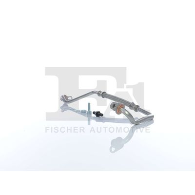 CONDUCTA ULEI INCARCARE FA1 611816Z 7