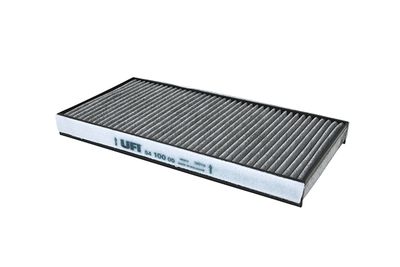 FILTER INNENRAUMLUFT CONTINENTAL 28000211312 3