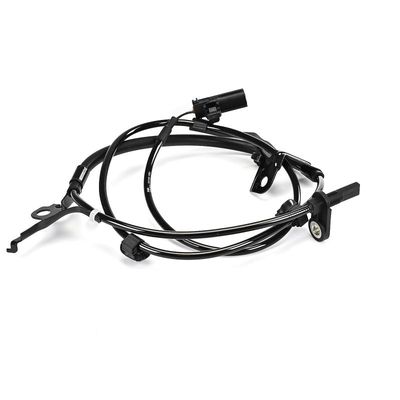 SENSOR RADDREHZAHL DELPHI SS2153912B1 24