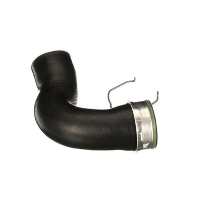 LADELUFTSCHLAUCH GATES 090324C 40