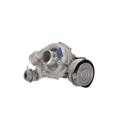 LADER AUFLADUNG NISSENS 93856 9