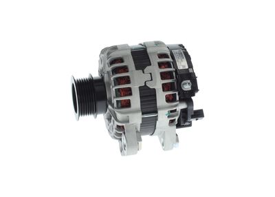 GENERATOR / ALTERNATOR BOSCH 1986A01056 5