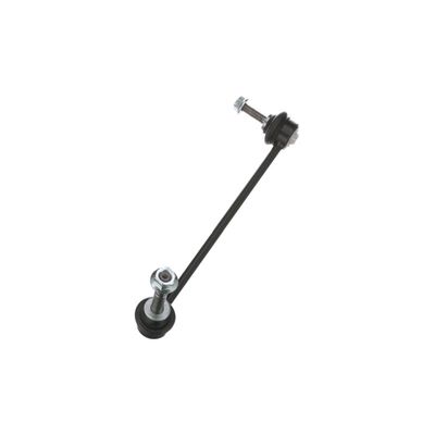 BRAT/BIELETA SUSPENSIE STABILIZATOR DELPHI TC6856 57