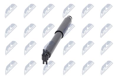 AMORTIZOR NTY ACH063 17