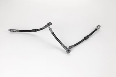 BREMSSCHLAUCH ATE 24527806613 14