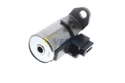 SUPAPA COMUTATOR TRANSMISIE AUTOMATA VEMO V25770035 53
