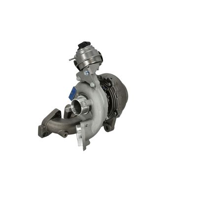 LADER AUFLADUNG NISSENS 93429 8