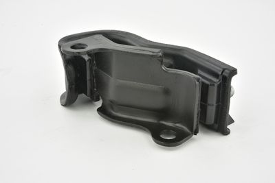 SUPORT TRANSMISIE AUTOMATA FEBEST HM071 34