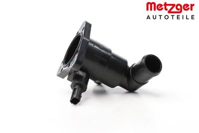 TERMOSTAT LICHID RACIRE METZGER AUTOTEILE 4006343 37