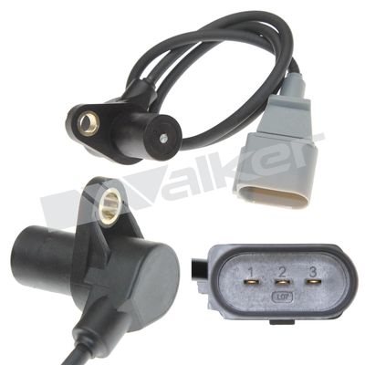 IMPULSGEBER KURBELWELLE WALKER PRODUCTS 2351460 4