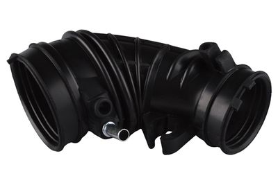 ANSAUGSCHLAUCH LUFTFILTER