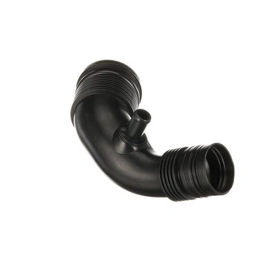 SCHLAUCH LUFTVERSORGUNG GATES ANTK1033 41