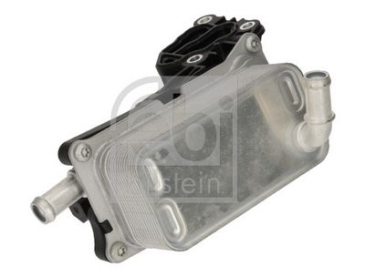 GEHäUSE HYDRAULIKFILTER-AUTOMATIKGETRIEBE