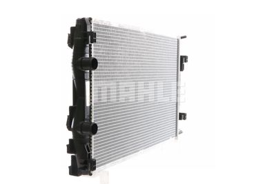 KüHLER MOTORKüHLUNG MAHLE CR22000S 41