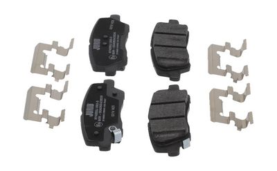 Jarrupala, levyjarru JURID 574282J – CADILLAC, CHEVROLET