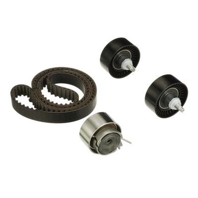 SET CUREA DE DISTRIBUTIE GATES K015586XS 36