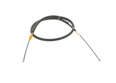 CABLU FRANA DE PARCARE BOSCH 1987477475 28